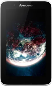 Lenovo Tab A7-30 1GB RAM 8GB