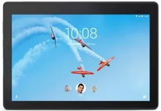 Lenovo Tab E10 TB-X104F 2GB RAM 10TB