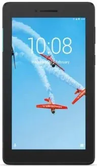 Lenovo TAB E7 ZA400019TR 1GB RAM 8GB