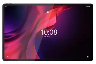 Lenovo Tab Extreme 12GB RAM 256GB
