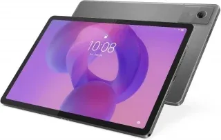 Lenovo Tab K11 Gen 2 TB336FU + 8GB RAM 2TB