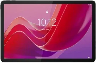Lenovo Tab K11 TB330FU 4GB RAM 11TB