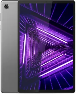 Lenovo Tab M10 FHD Plus TB-X606F 4GB RAM 64GB