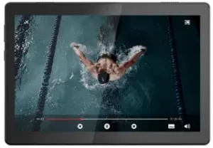 Lenovo Tab M10 HD TB-X505F 2GB RAM 32GB
