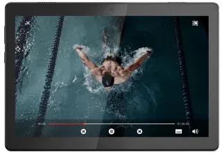 Lenovo Tab M10 HD TB-X505F 2GB RAM 32GB