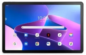 Lenovo Tab M10 Plus TB125FU 3GB RAM 32GB