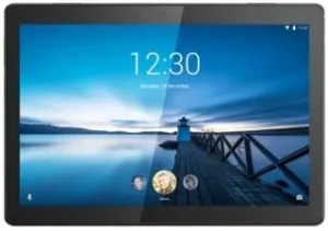 Lenovo TAB M10 TB-X605LC LTE 3GB RAM 10TB