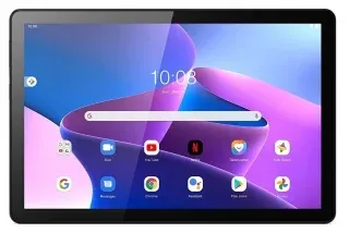 Lenovo Tab M10 TB328FU 3GB RAM 10TB