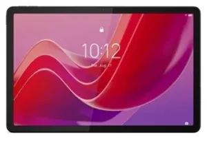 Lenovo Tab M11 TB330XU 8GB RAM 11TB