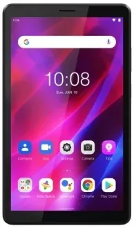 Lenovo Tab M7 (3.Nesil) TB-7306F 2GB RAM 32GB