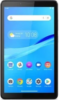 Lenovo Tab M7 TB-7305F 2GB RAM 7TB