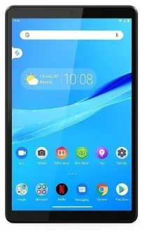 Lenovo Tab M8 TB-8505F 2GB RAM 8TB
