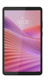 Lenovo Tab One TB305FU 4GB RAM 128GB