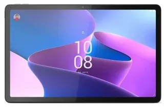 Lenovo Tab P11 Pro 6GB RAM 128GB