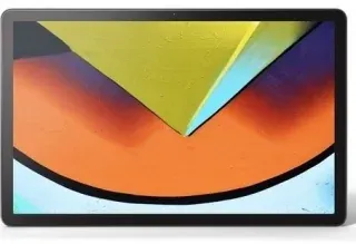 Lenovo Tab P11 TB-J606L 4GB RAM 11TB