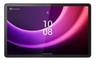 Lenovo Tab P11 TB350FU 6GB RAM 11TB