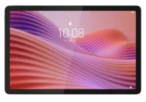 Lenovo Tab TB311FU 4GB RAM 128GB