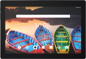Lenovo TAB3 10 Plus 2GB RAM 16GB