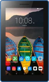 Lenovo TAB3 7 Essential 1GB RAM 8GB