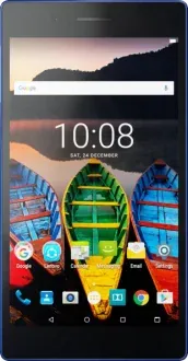 Lenovo Tab3 7 1GB RAM 16GB