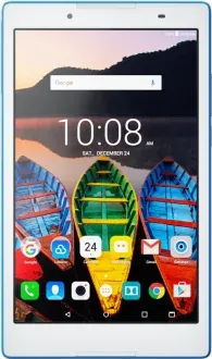 Lenovo TAB3 8 2GB RAM 16GB