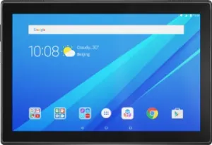 Lenovo Tab4 10 2GB RAM 16GB