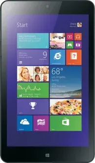 Lenovo ThinkPad 8 (3G) 2GB RAM 64GB