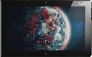 Lenovo ThinkPad 2 2GB RAM 64GB