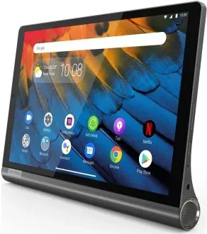 Lenovo Yoga Smart Tab 4GB RAM 64GB