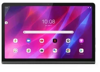 Lenovo Yoga Tab 11 4GB RAM 128GB