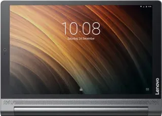 Lenovo Yoga Tab 3 Plus LTE 3GB RAM 32GB
