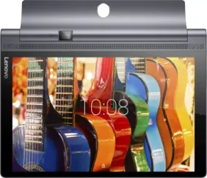Lenovo Yoga Tab 3 Pro 2GB RAM 16GB