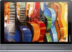 Lenovo Yoga Tab 3 2GB RAM 16GB