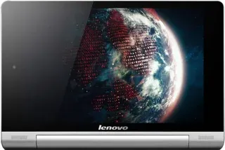 Lenovo Yoga 10 1GB RAM 16GB