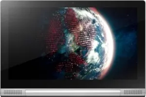 Lenovo Yoga 2 Pro 2GB RAM 32GB