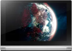 Lenovo Yoga 2 2GB RAM 16GB
