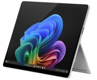 Microsoft Surface Pro 10 16GB RAM 256GB