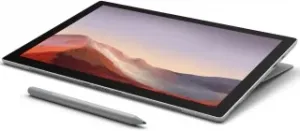Microsoft Surface Pro 7 8GB RAM 256GB