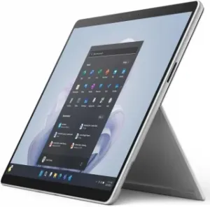 Microsoft Surface Pro 9 8GB RAM 256GB