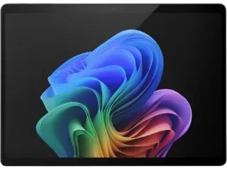 Microsoft Surface Pro Copilot+ 16GB RAM 256GB