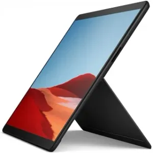 Microsoft Surface Pro X LTE 16GB RAM 512GB