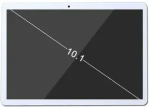 Midbook Royal 10 1GB RAM 16GB