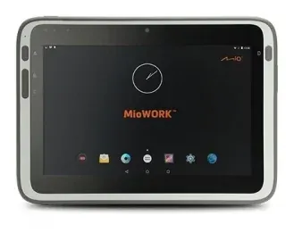 MioWORK L135 1GB RAM 16GB