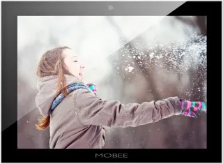 Mobee Blade 9.7" T1600 1GB RAM 32GB