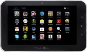 Mobee Nett 7" S900e-BT 1GB RAM 16GB