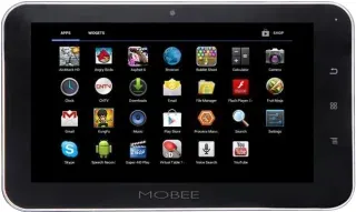 Mobee Nett 7" S900E 1GB RAM 8GB