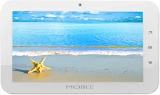 Mobee Nett 9" S1400 1GB RAM 8GB