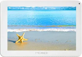 Mobee Nett 9" S1600 1GB RAM 8GB