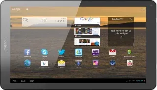 Navitech NeoTab H115 1GB RAM 16GB