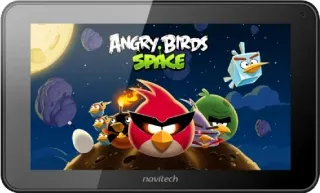 Navitech NeoTab H720 512MB RAM 8GB